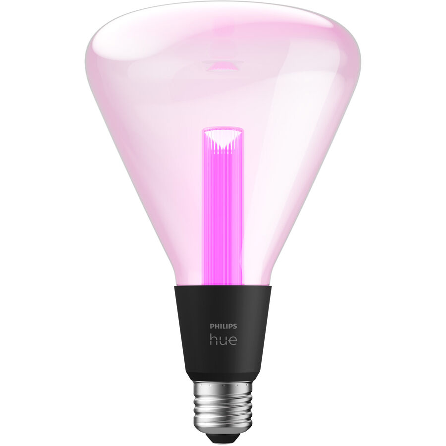 Philips Hue Philips Hue LG Triangle E27 UE Philips Hue Philips Hue LG Triangle E27 UE von Philips Hue