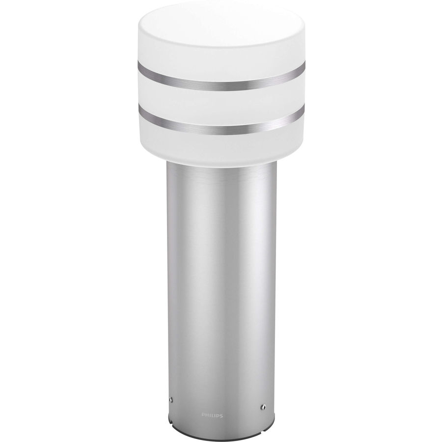 Philips Hue Philips Hue Lampe à douille Tuar E27 9W Philips Hue Philips Hue Lampe à douille Tuar E27 9W von Philips Hue