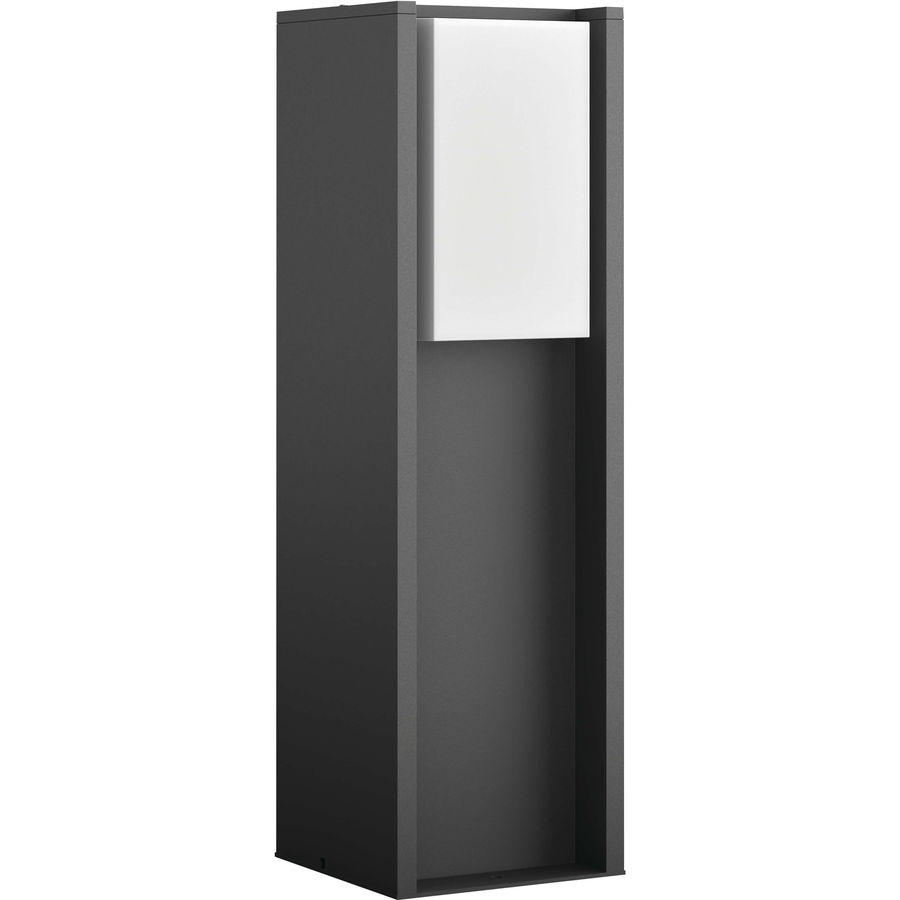 Philips Hue Philips Hue Lampe à socle LED Turaco E27 9 W Philips Hue Philips Hue Lampe à socle LED Turaco E27 9 W von Philips Hue