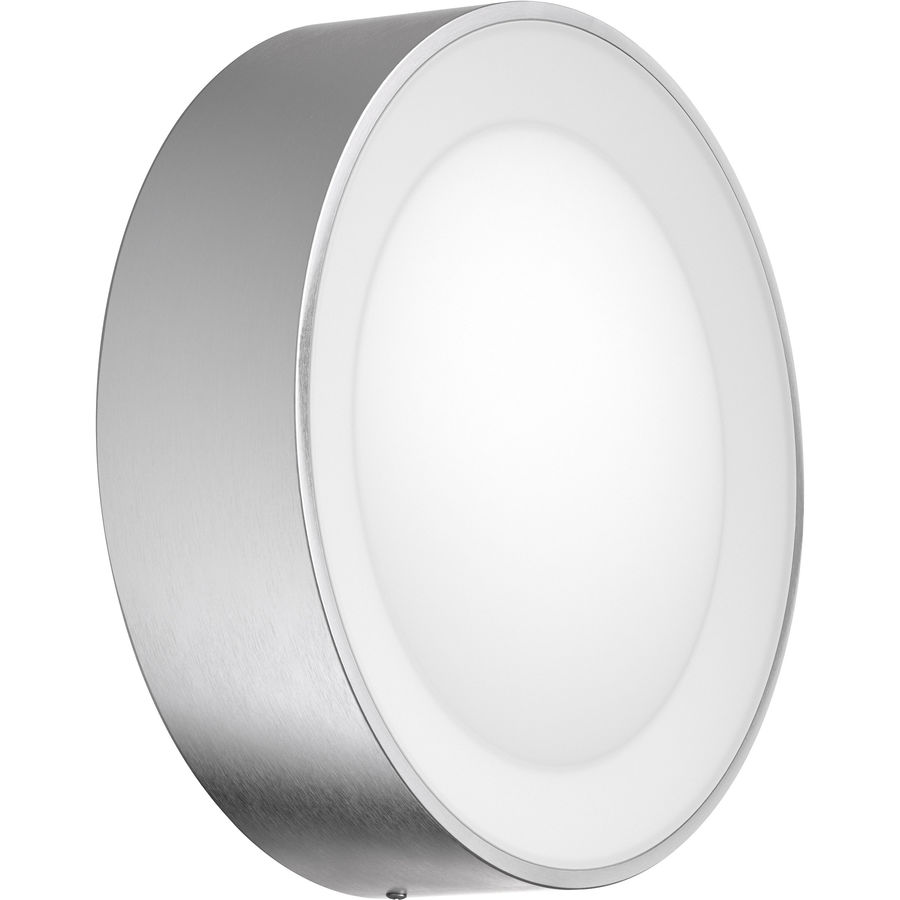 Philips Hue Philips Hue Luce Esterna Daylo 15 W Philips Hue Philips Hue Luce Esterna Daylo 15 W von Philips Hue