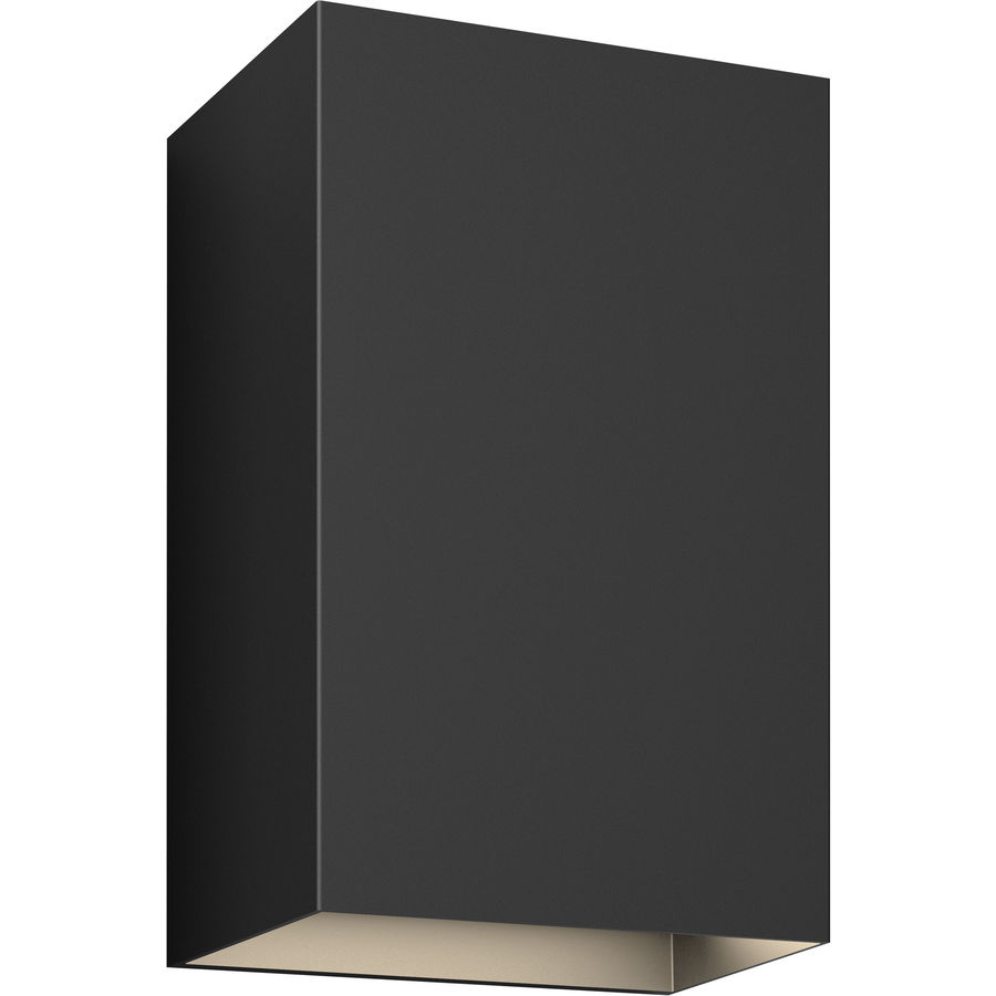 Philips Hue Philips Hue Lumière Extérieure Resonate Noir 2 × 8 W Philips Hue Philips Hue Lumière Extérieure Resonate Noir 2 × 8 W von Philips Hue