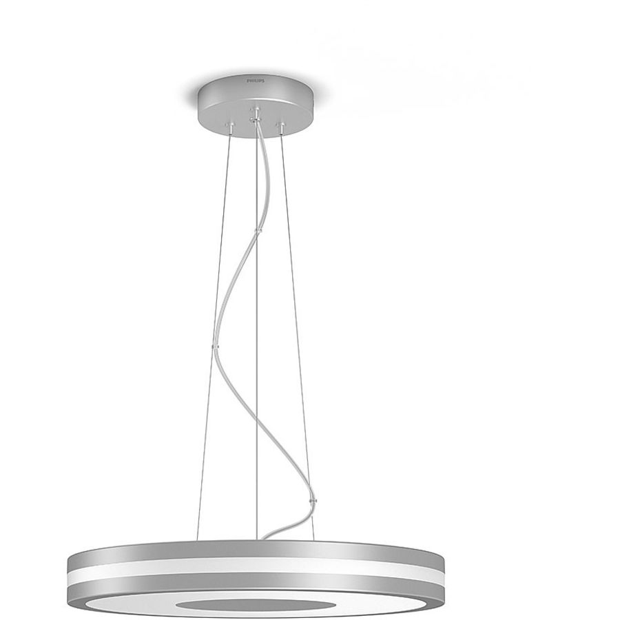 Philips Hue Philips Hue PL Being aluminium 39W LED Philips Hue Philips Hue PL Being aluminium 39W LED von Philips Hue