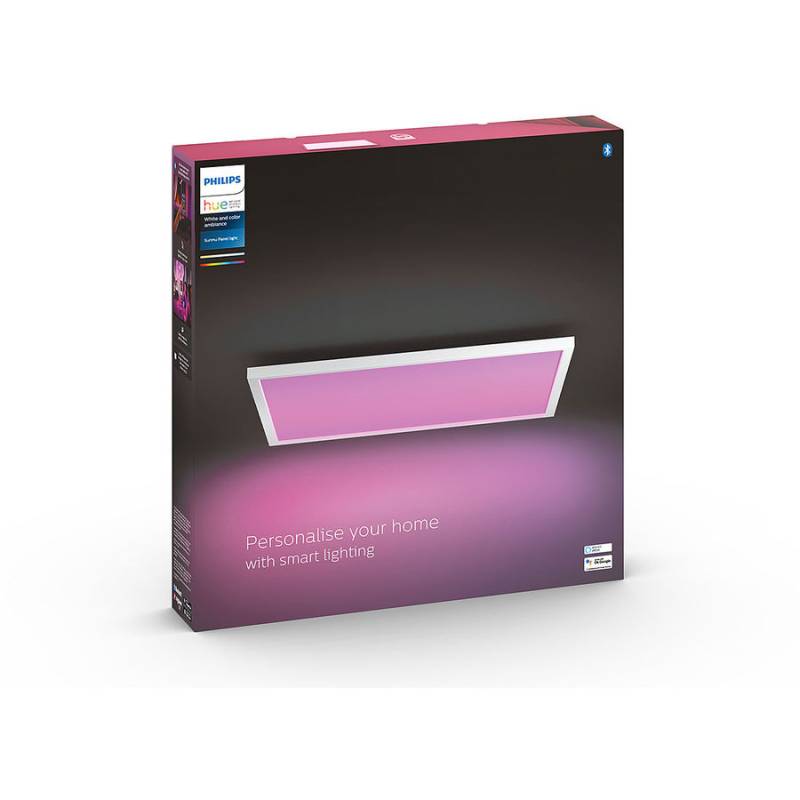 Philips Hue Philips Hue Panel Surimu von Philips Hue