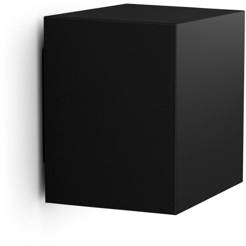 Philips Hue Philips Hue Resonate Lampada da parete LED EU von Philips Hue