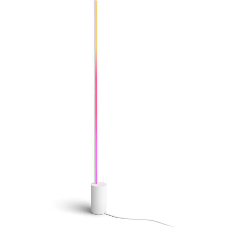 Philips Hue Philips Hue STL Gradient Signe weiss von Philips Hue