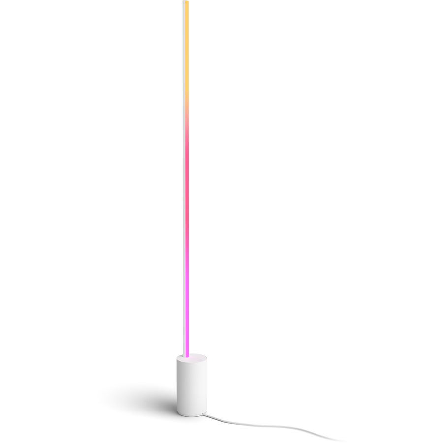 Philips Hue Philips Hue STL Gradient Signe weiss Philips Hue Philips Hue STL Gradient Signe weiss von Philips Hue
