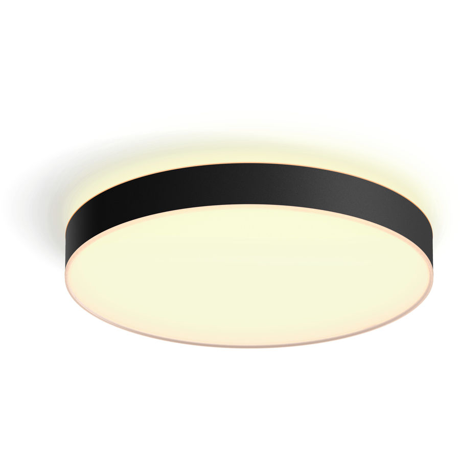 Philips Hue Plafonnier Hue Philips Hue Plafonnier Hue von Philips Hue