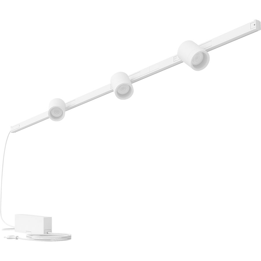Philips Hue Spot Hue Philips Hue Spot Hue von Philips Hue