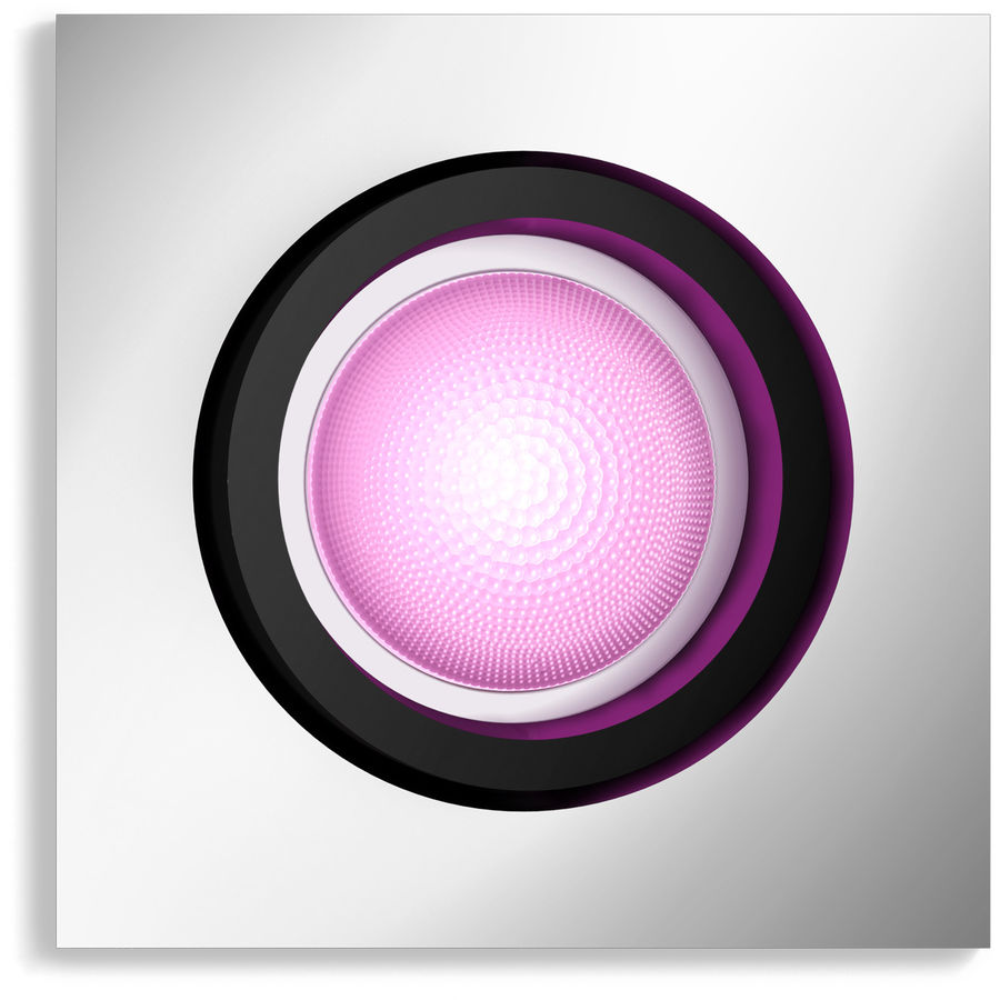 Philips Hue Spot Hue Philips Hue Spot Hue von Philips Hue