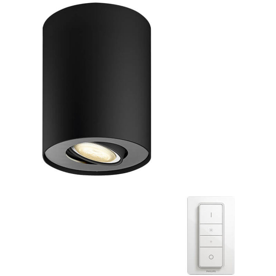 Philips Hue Spot Hue Philips Hue Spot Hue von Philips Hue