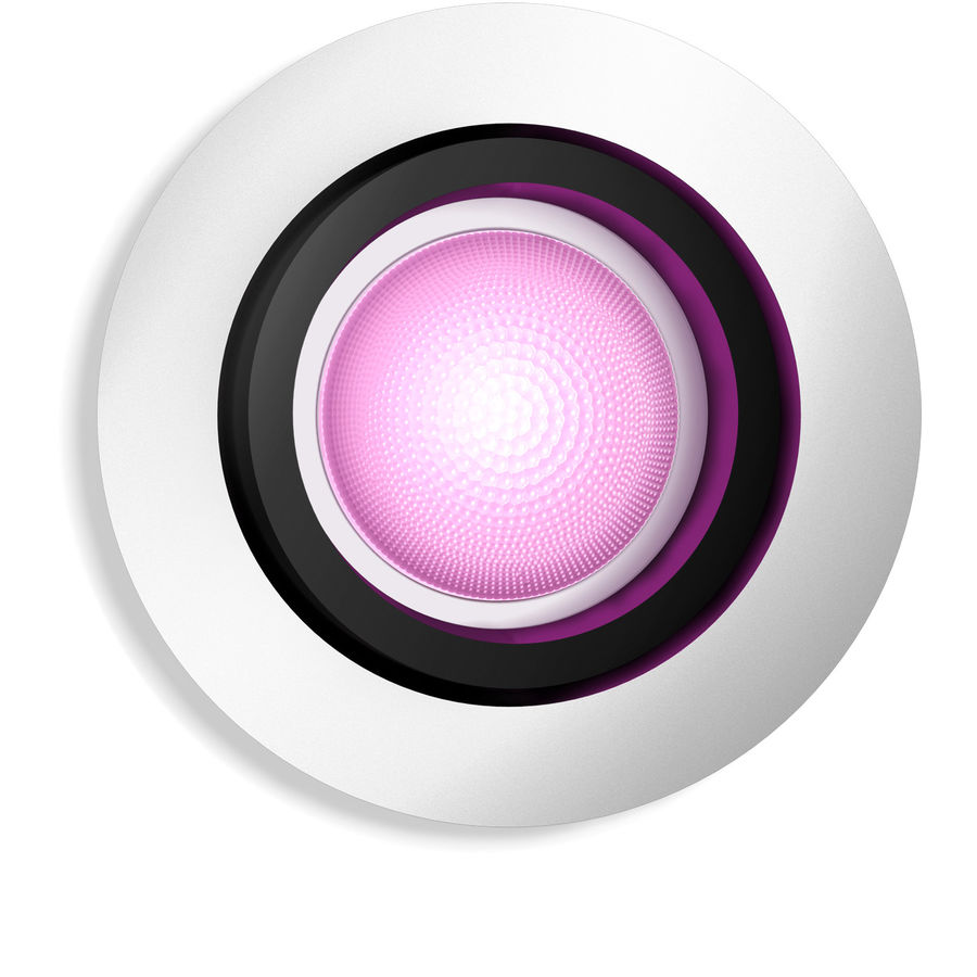 Philips Hue Spot Hue Philips Hue Spot Hue von Philips Hue