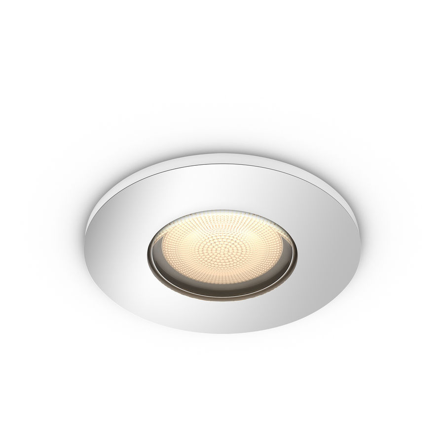 Philips Hue Spot Hue Philips Hue Spot Hue von Philips Hue