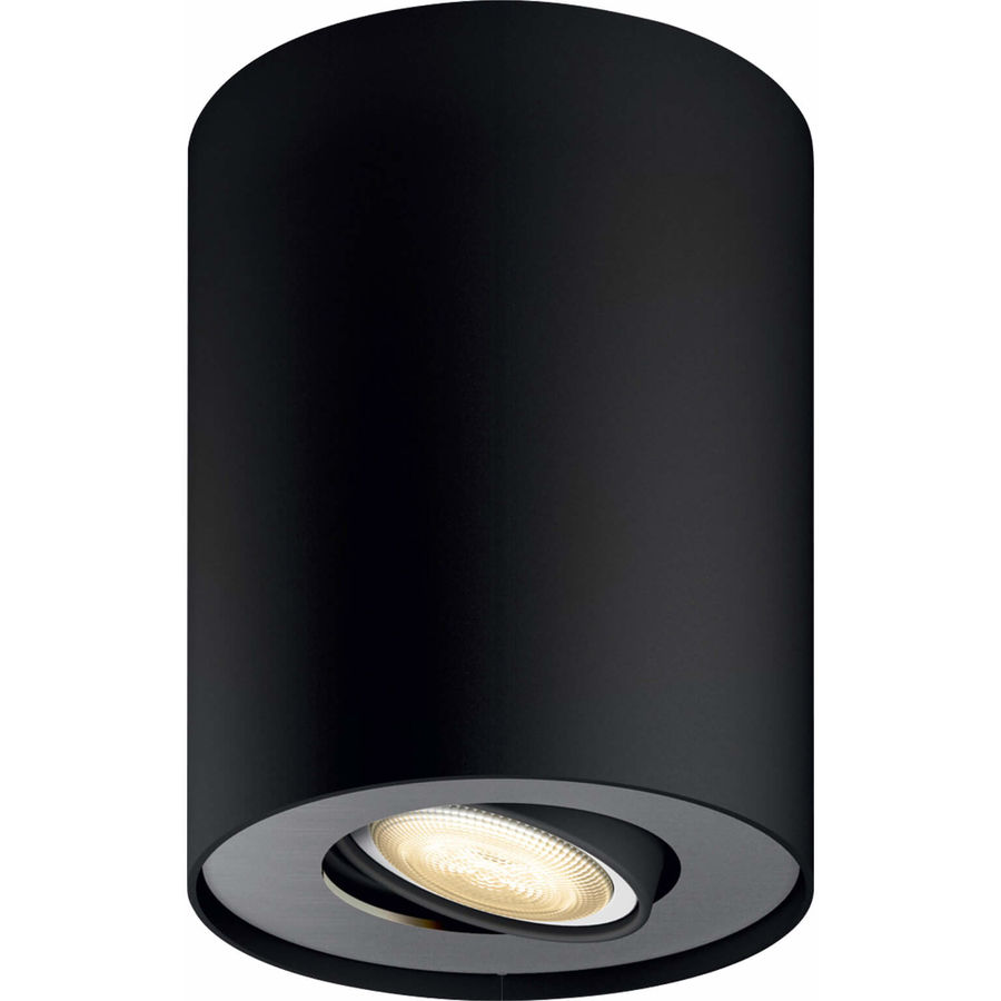 Philips Hue Spot Hue Philips Hue Spot Hue von Philips Hue