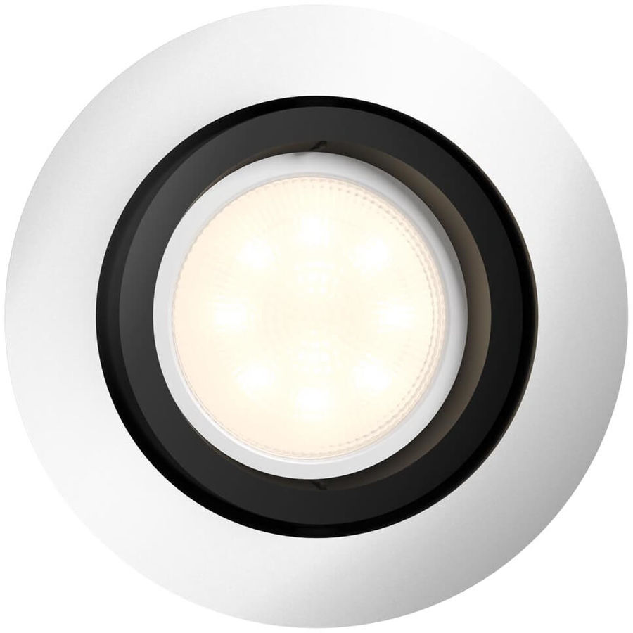 Philips Hue Spot Hue Philips Hue Spot Hue von Philips Hue
