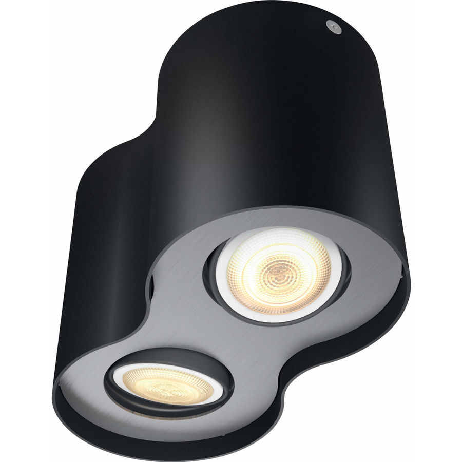 Philips Hue Spot Hue Philips Hue Spot Hue von Philips Hue