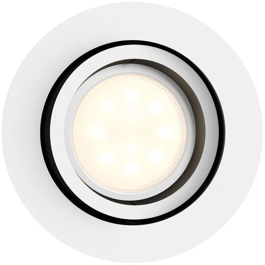 Philips Hue Spot Hue Philips Hue Spot Hue von Philips Hue