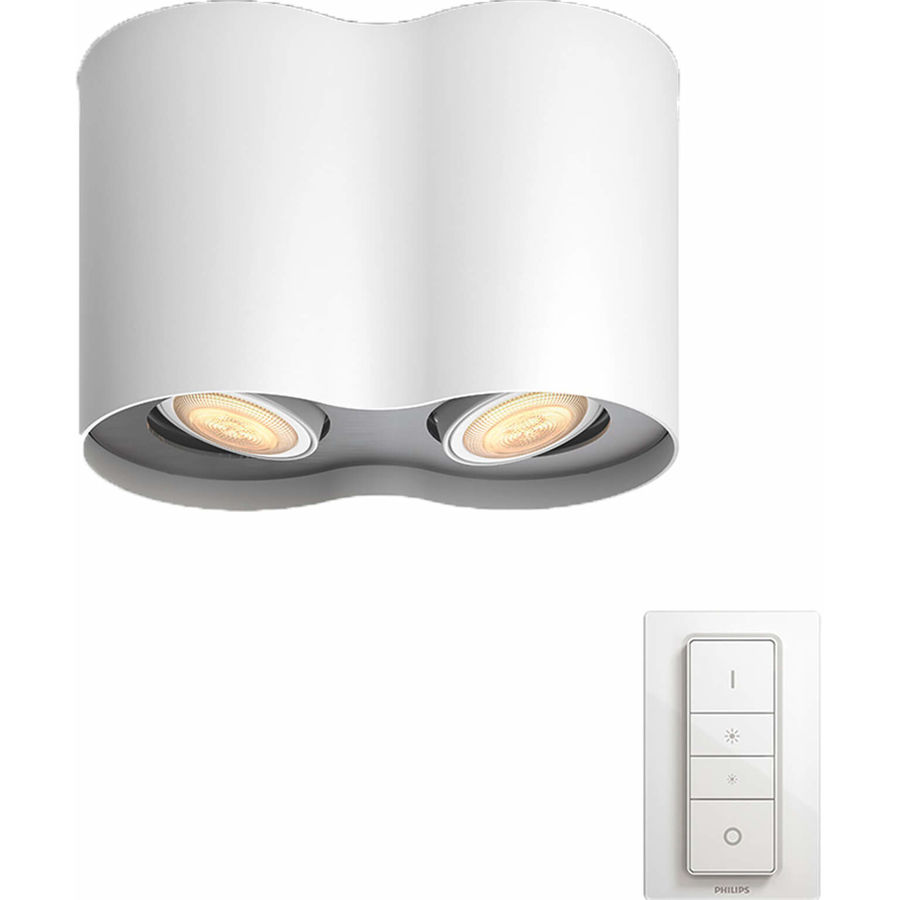 Philips Hue Spot Hue Philips Hue Spot Hue von Philips Hue