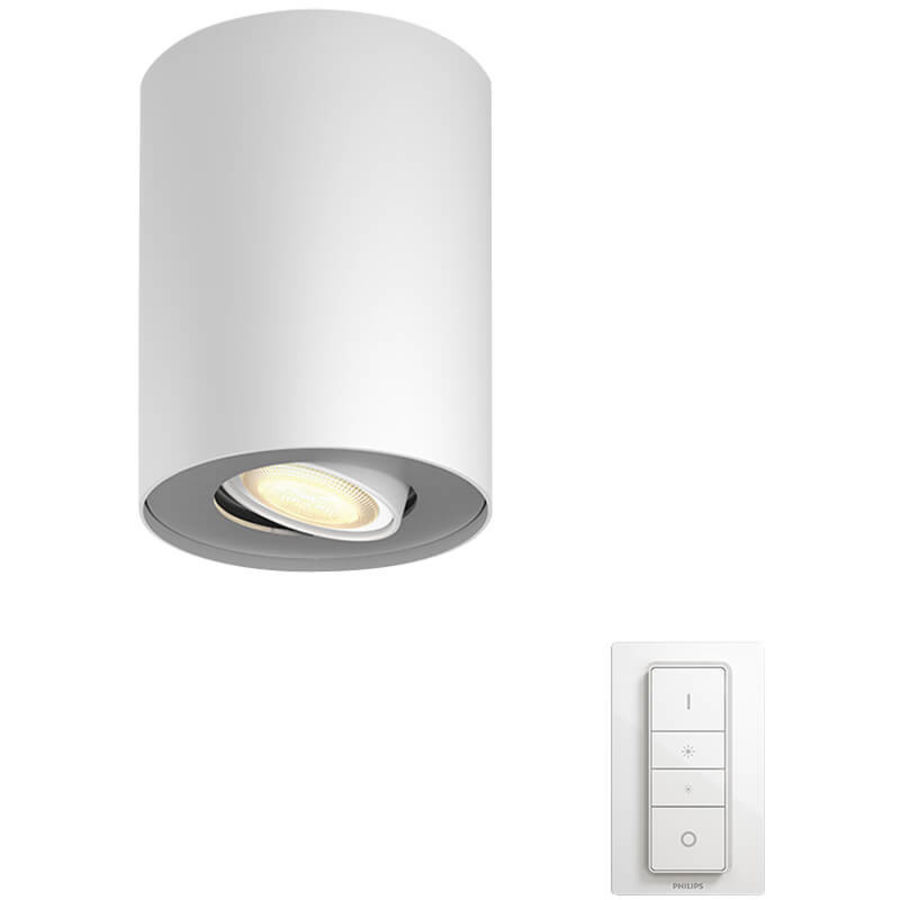 Philips Hue Spot Hue Philips Hue Spot Hue von Philips Hue
