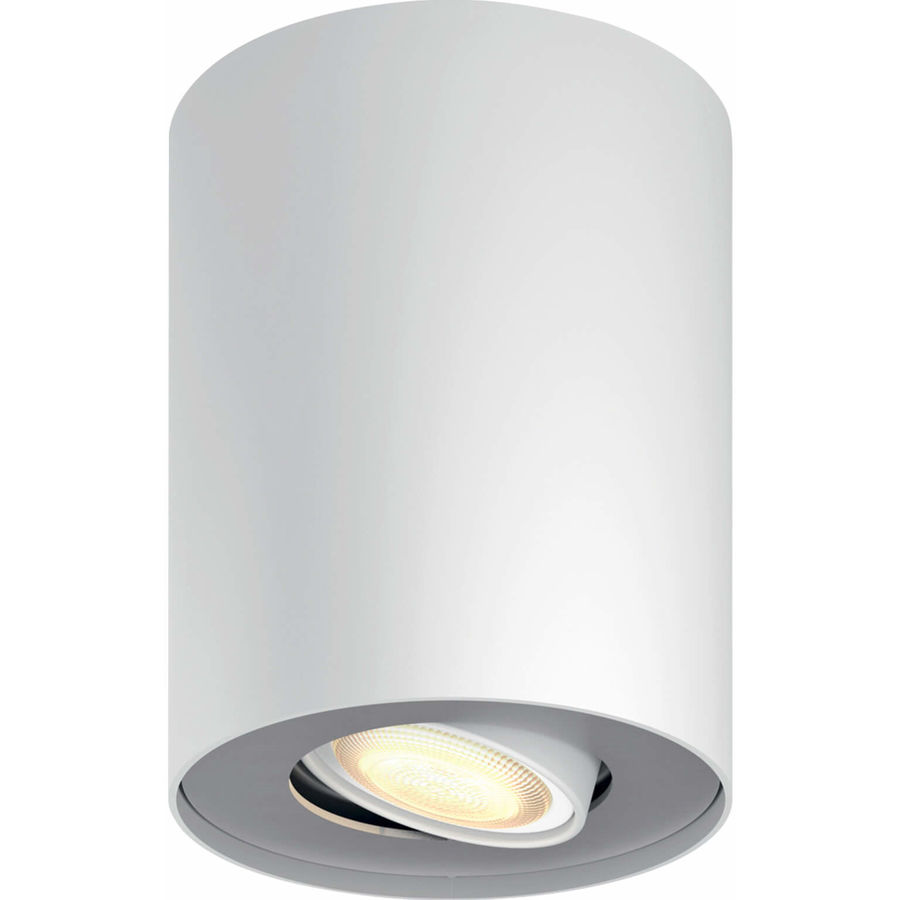 Philips Hue Spot Hue Philips Hue Spot Hue von Philips Hue