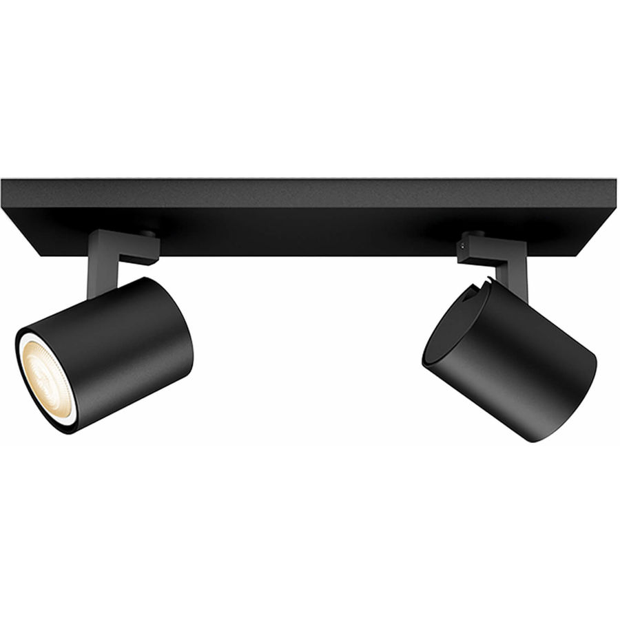 Philips Hue Spot Hue Philips Hue Spot Hue von Philips Hue