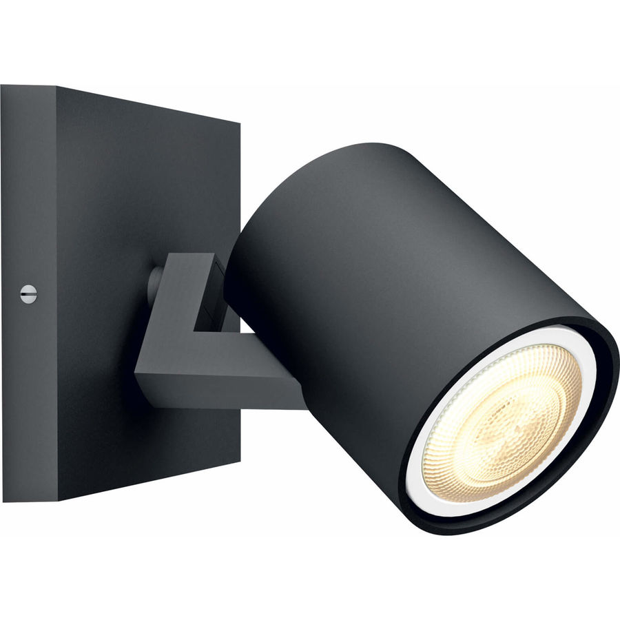 Philips Hue Spot Hue Philips Hue Spot Hue von Philips Hue