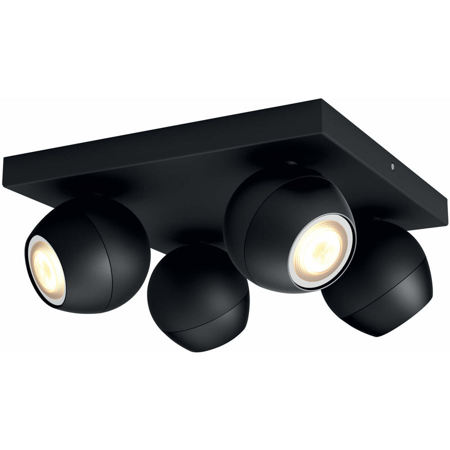 Philips Hue Spot Hue Philips Hue Spot Hue von Philips Hue