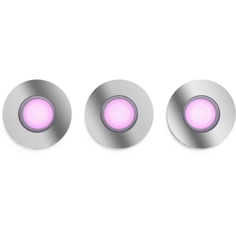 Philips Hue Spot Hue Philips Hue Spot Hue von Philips Hue
