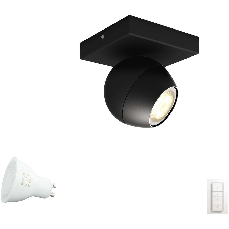 Philips Hue Spot Hue Philips Hue Spot Hue von Philips Hue