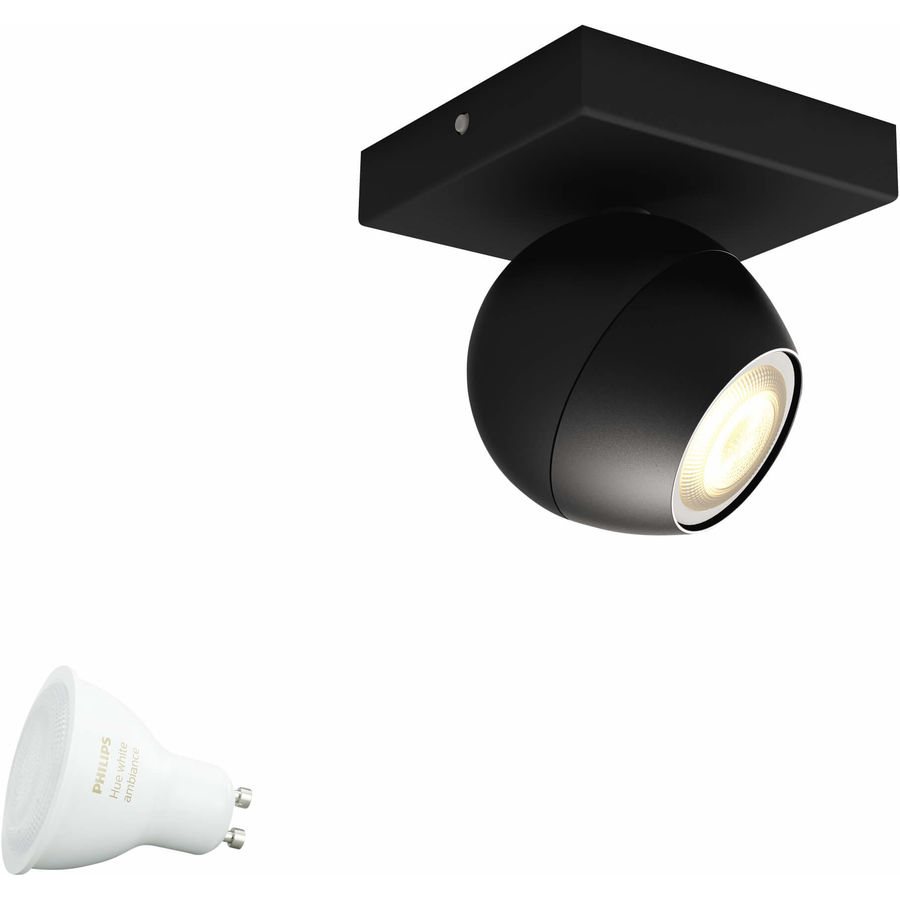 Philips Hue Spot Hue Philips Hue Spot Hue von Philips Hue