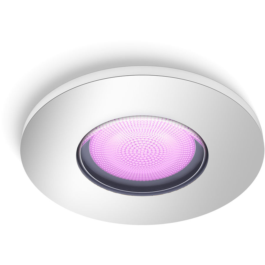 Philips Hue Spot Hue Philips Hue Spot Hue von Philips Hue