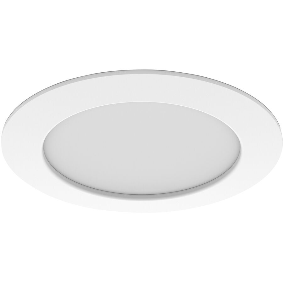 Philips Hue Spot encastré Hue Philips Hue Spot encastré Hue von Philips Hue