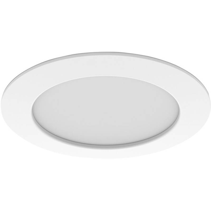 Philips Hue Spot encastré Hue von Philips Hue