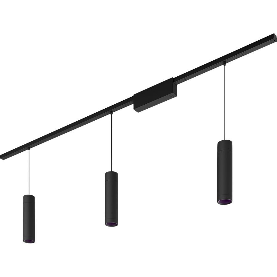 Philips Hue Suspension Hue Philips Hue Suspension Hue von Philips Hue