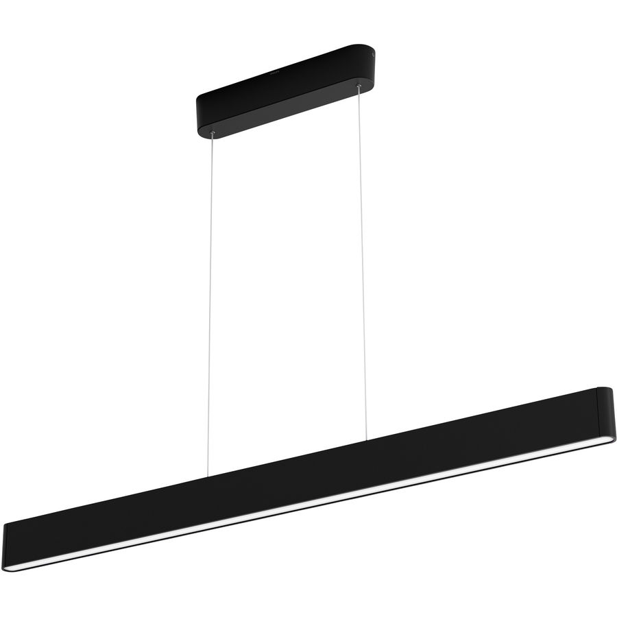 Philips Hue Suspension Hue Philips Hue Suspension Hue von Philips Hue