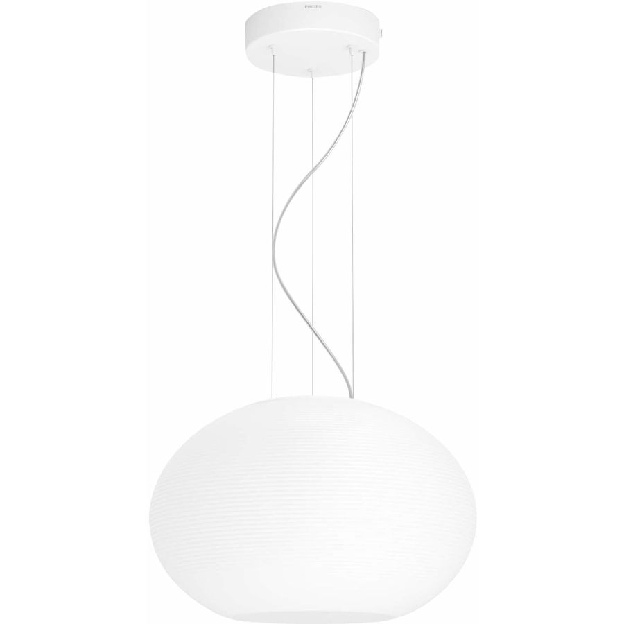 Philips Hue Suspension Hue Philips Hue Suspension Hue von Philips Hue