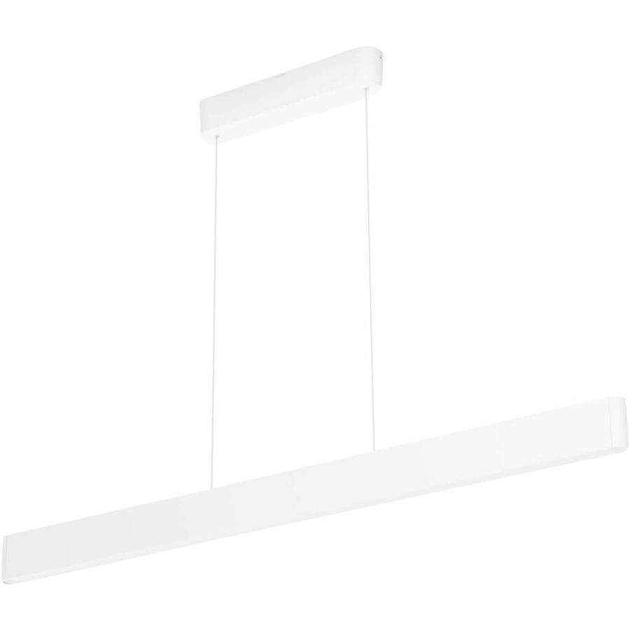 Philips Hue Suspension Hue Philips Hue Suspension Hue von Philips Hue