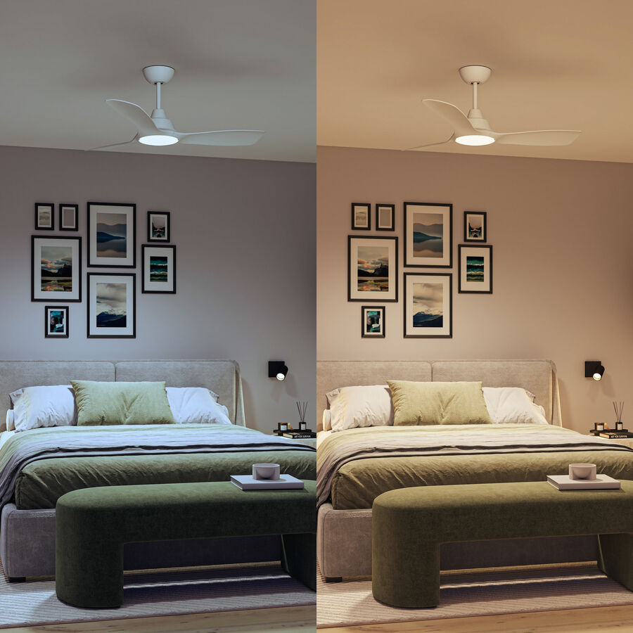 Philips Hue Ventilatore Philips Philips Hue Ventilatore Philips von Philips Hue