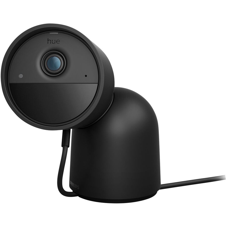 Philips Hue Zubehör Hue Philips Hue Zubehör Hue von Philips Hue