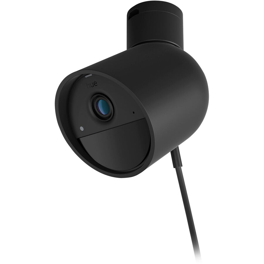 Philips Hue Zubehör Hue Philips Hue Zubehör Hue von Philips Hue
