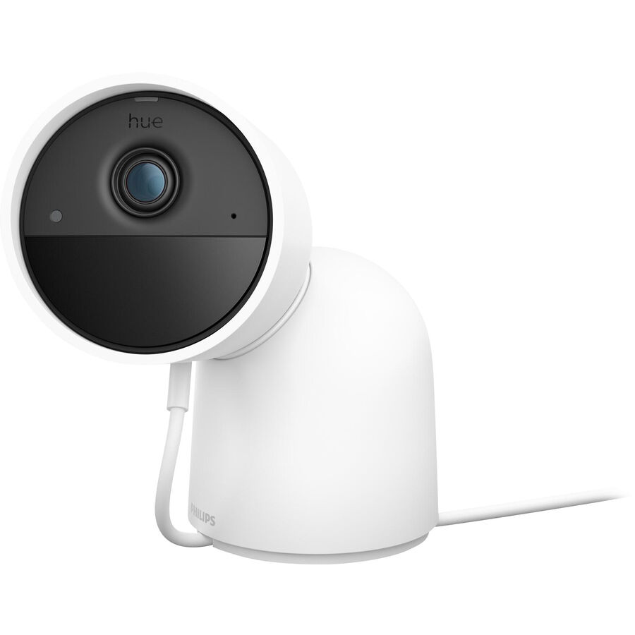 Philips Hue Zubehör Hue Philips Hue Zubehör Hue von Philips Hue