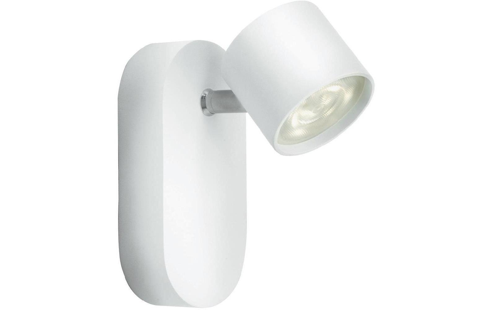 Philips Deckenspot »myLiving Star 56240/31/16 Weiss« Philips Deckenspot »myLiving Star 56240/31/16 Weiss« von Philips