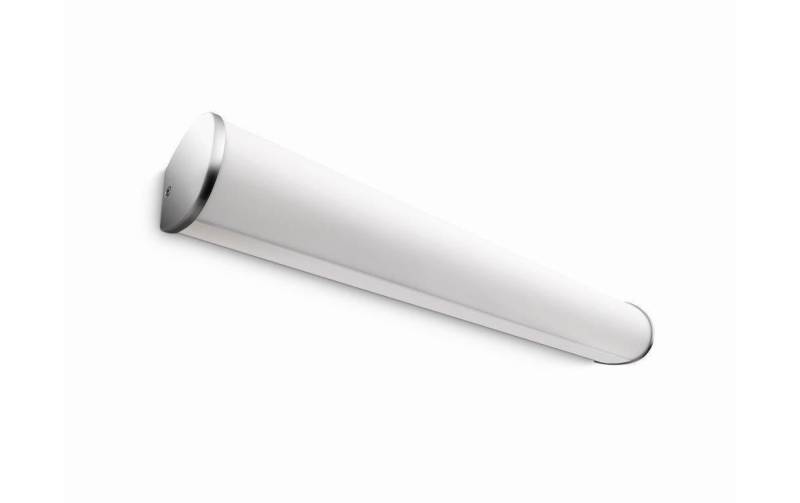 Philips Wandleuchte »myBathroomFit 48 cm 34058/11/16« von Philips