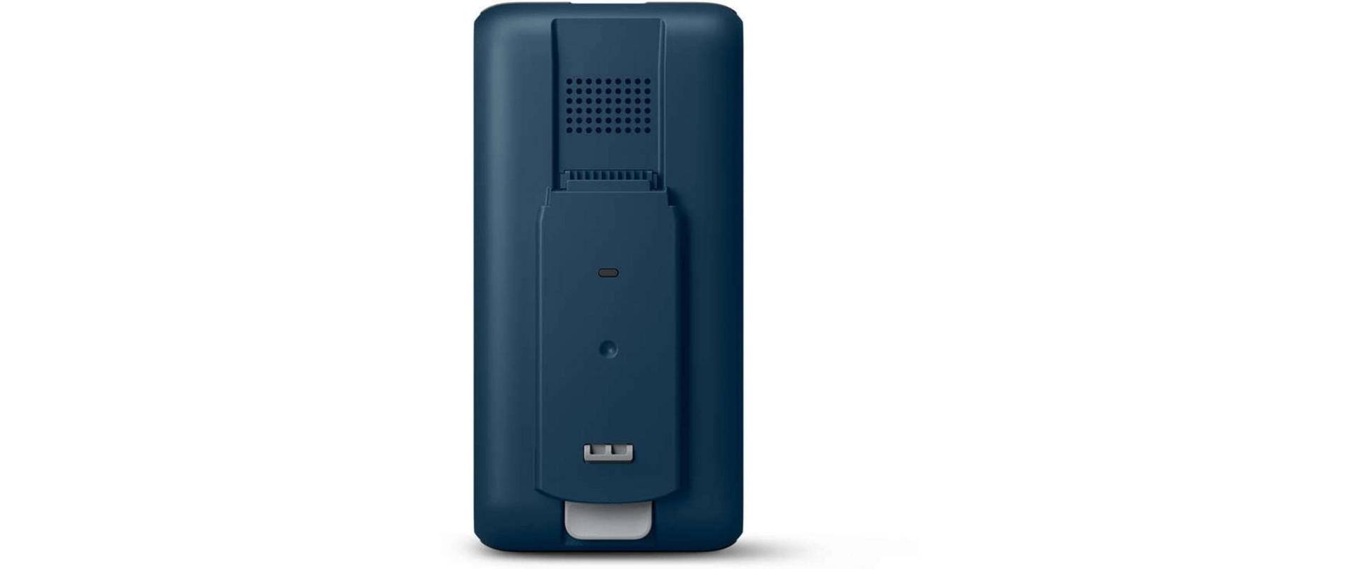 Philips Akku »XV1653/01 2000 mAh«, 25,2 V Philips Akku »XV1653/01 2000 mAh«, 25,2 V von Philips