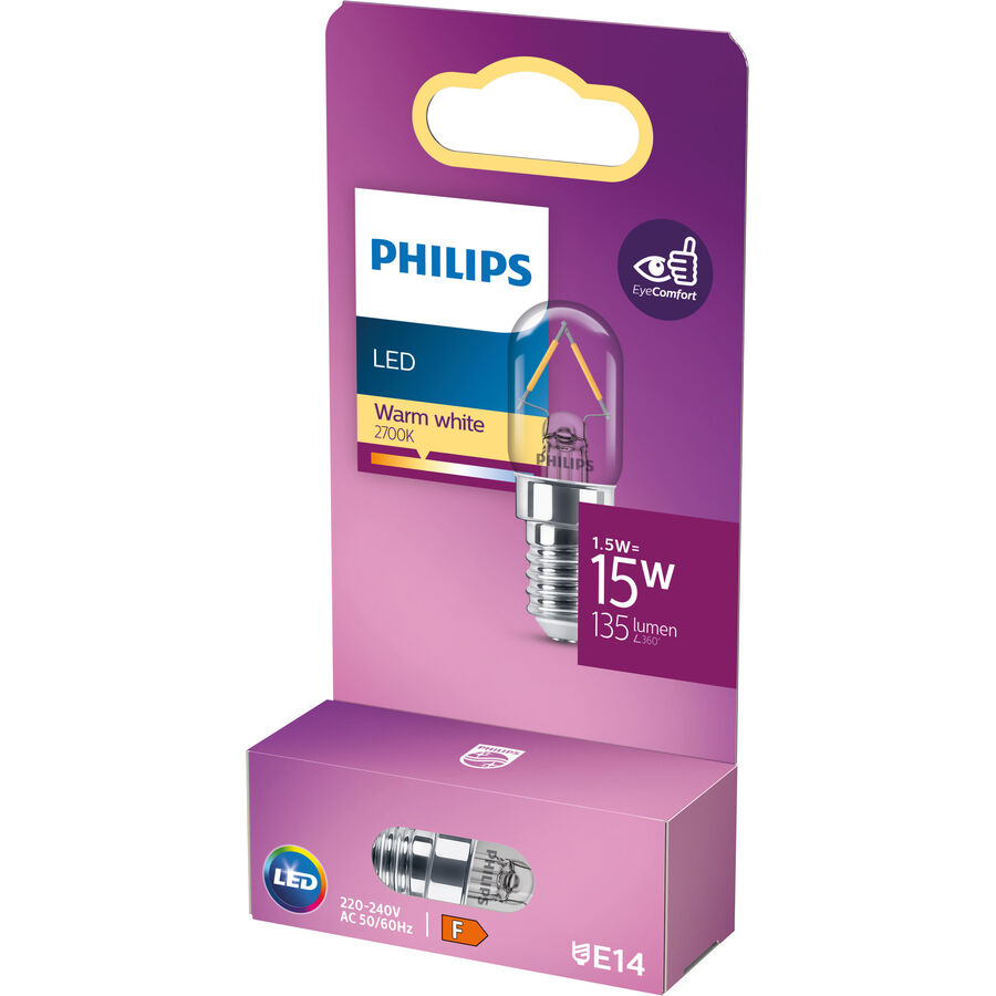 Philips Ampoules Philips Philips Ampoules Philips von Philips