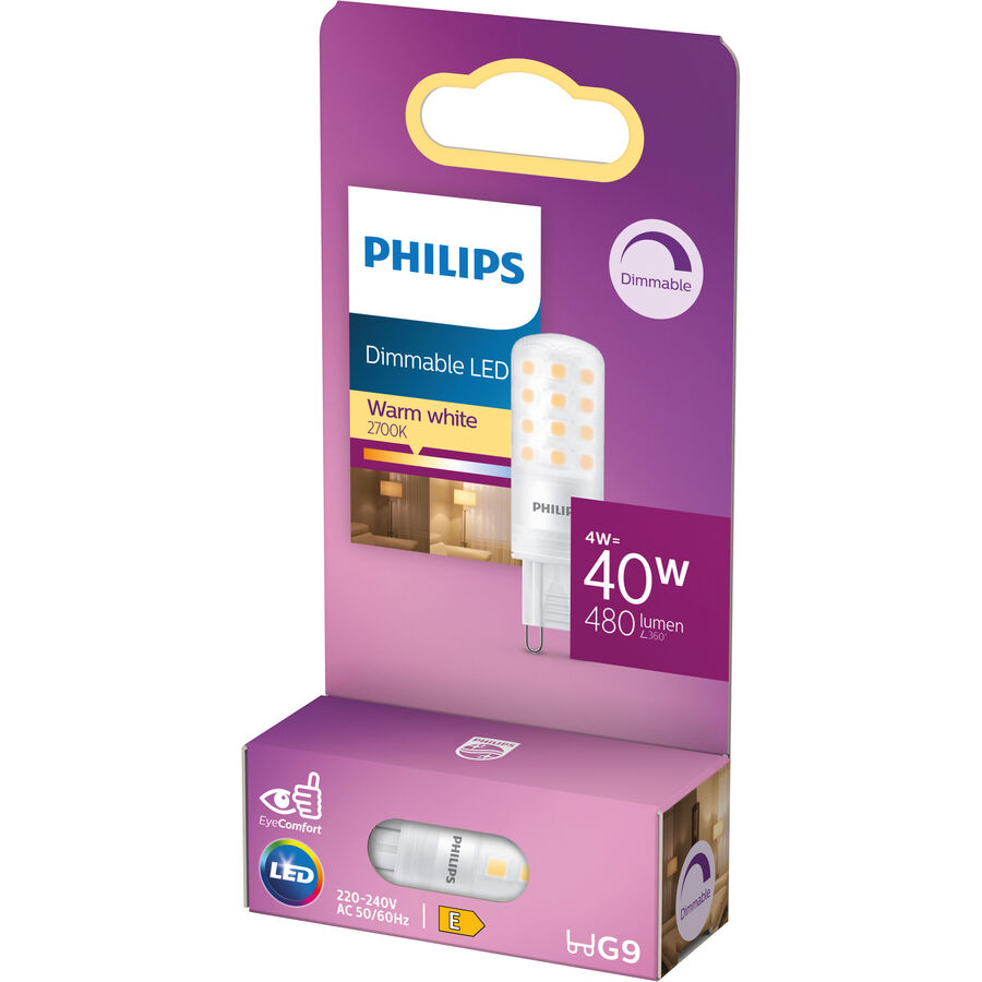 Philips Ampoules Philips Philips Ampoules Philips von Philips