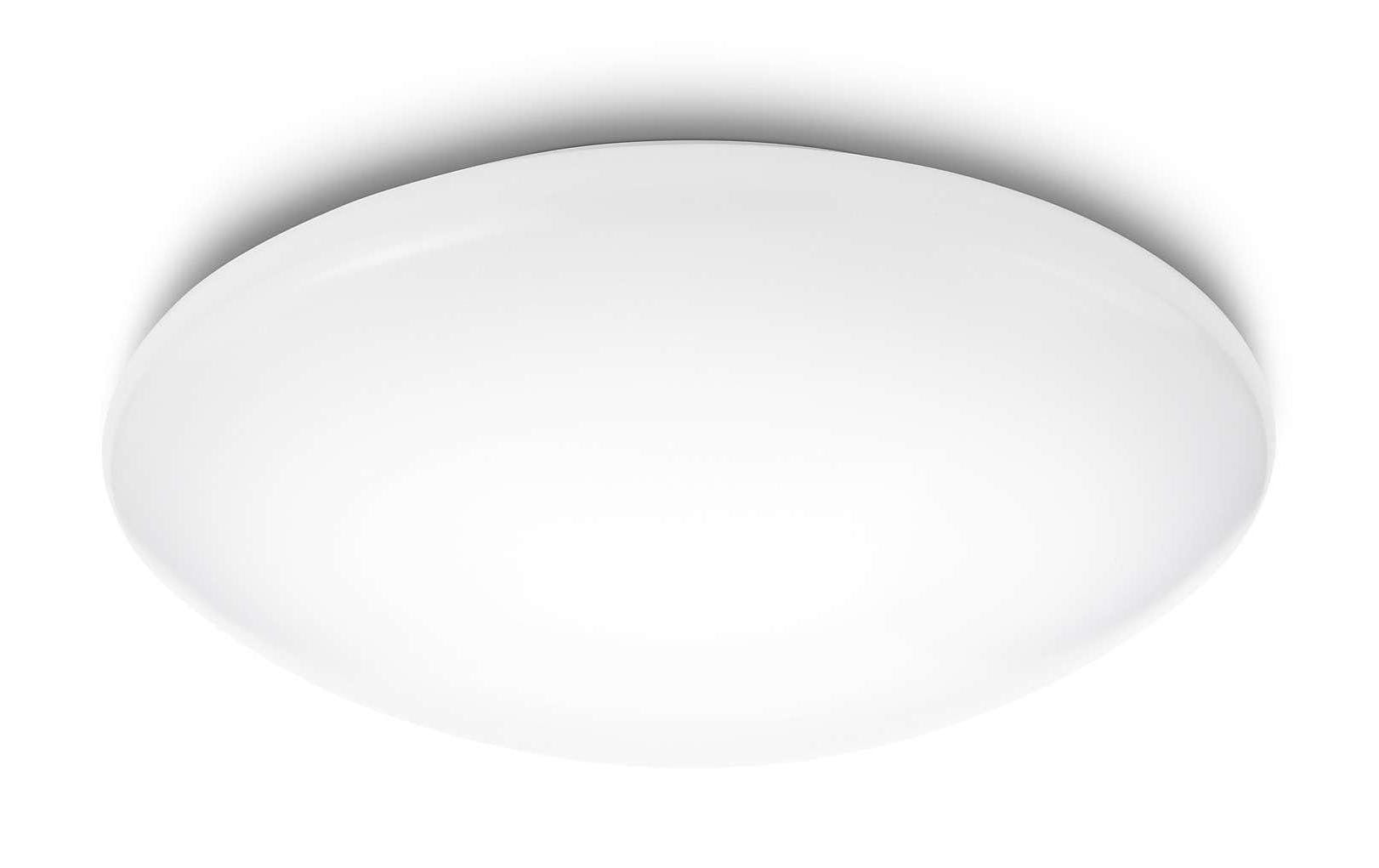 Philips Deckenleuchte »20 W 40«, 1 flammig Philips Deckenleuchte »20 W 40«, 1 flammig von Philips