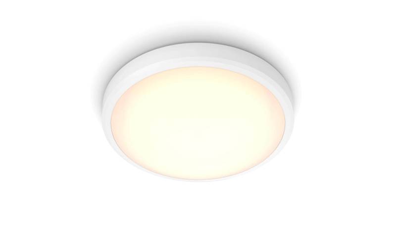 Philips Deckenleuchte »Balance 17 W,«, 1 flammig von Philips