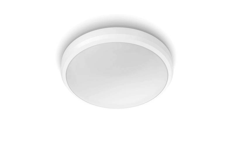 Philips Deckenleuchte »Balance 6 W,«, 1 flammig von Philips