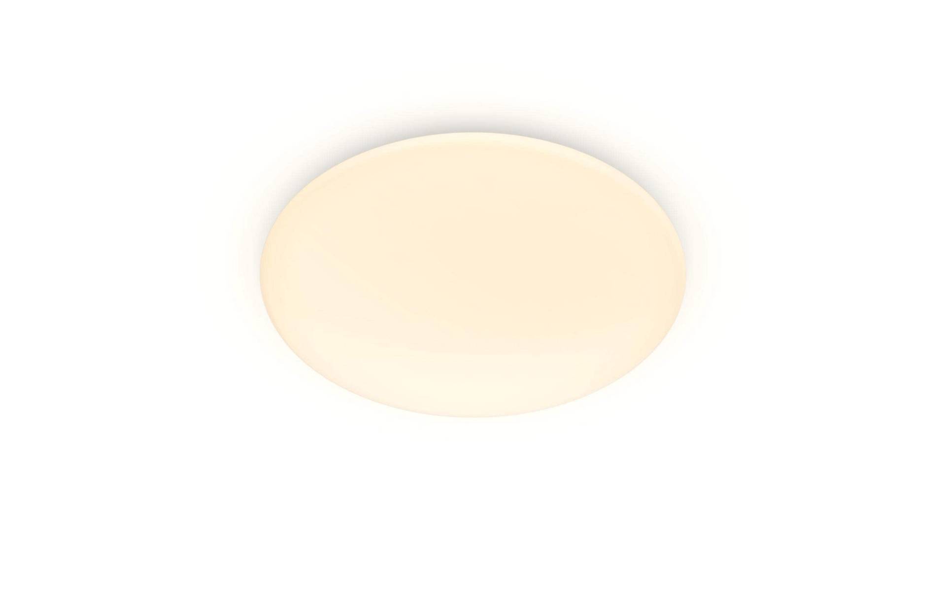 Philips Deckenleuchte »CL200 EC RD 2«, 1 flammig Philips Deckenleuchte »CL200 EC RD 2«, 1 flammig von Philips