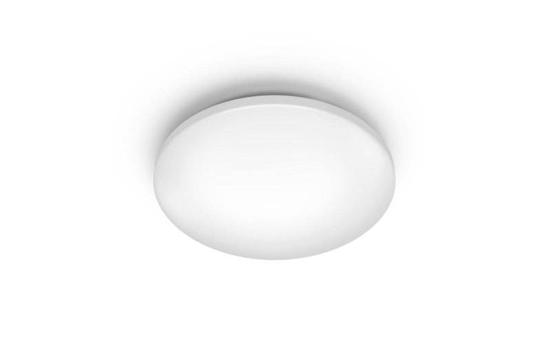 Philips Deckenleuchte »CL251 10 W, 4«, 1 flammig von Philips